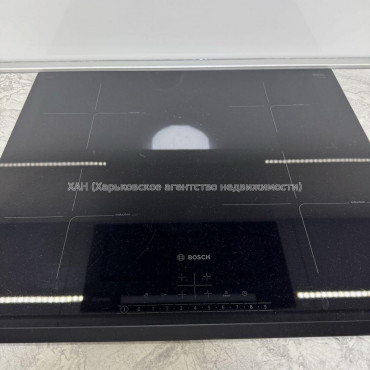 Продам квартиру, Победы просп. , 1  ком., 37.40 м², евроремонт 