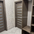 Продам квартиру, Победы просп. , 1 кім., 37.40 м², евроремонт 