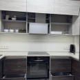 Продам квартиру, Победы просп. , 1 кім., 37.40 м², евроремонт 