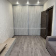 Продам квартиру, Победы просп. , 1 кім., 37.40 м², евроремонт 