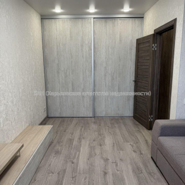 Продам квартиру, Победы просп. , 1  ком., 37.40 м², евроремонт 