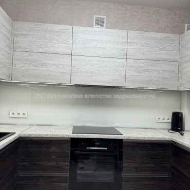 Продам квартиру, Победы просп. , 1  ком., 37.40 м², евроремонт 