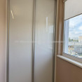 Продам квартиру, Победы просп. , 1  ком., 37.40 м², евроремонт 