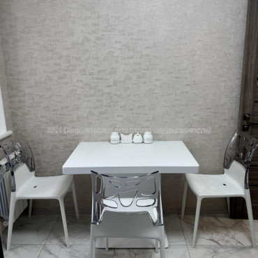 Продам квартиру, Победы просп. , 1  ком., 37.40 м², евроремонт 