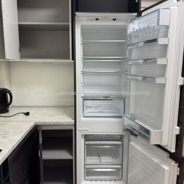 Продам квартиру, Победы просп. , 1  ком., 37.40 м², евроремонт 