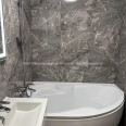 Продам квартиру, Победы просп. , 1 кім., 37.40 м², евроремонт 