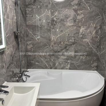 Продам квартиру, Победы просп. , 1  ком., 37.40 м², евроремонт 