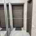 Продам квартиру, Победы просп. , 1 кім., 37.40 м², евроремонт 