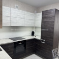 Продам квартиру, Победы просп. , 1 кім., 37.40 м², евроремонт 