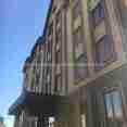 Продам квартиру, Академика Павлова ул. , 1  ком., 39.10 м², без внутренних работ 