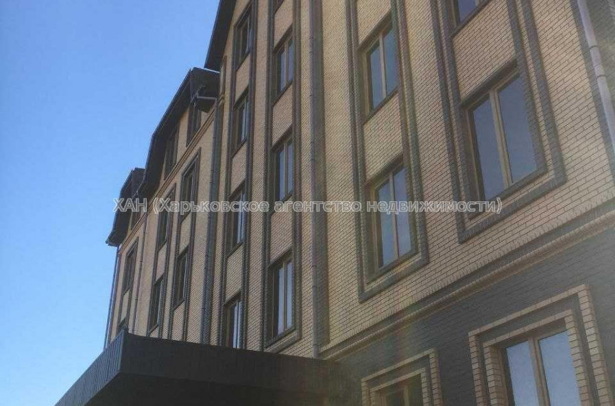 Продам квартиру, Академика Павлова ул. , 1  ком., 39.10 м², без внутренних работ 