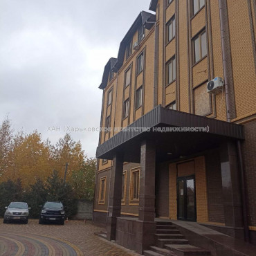 Продам квартиру, Академика Павлова ул. , 1  ком., 39.10 м², без внутренних работ 