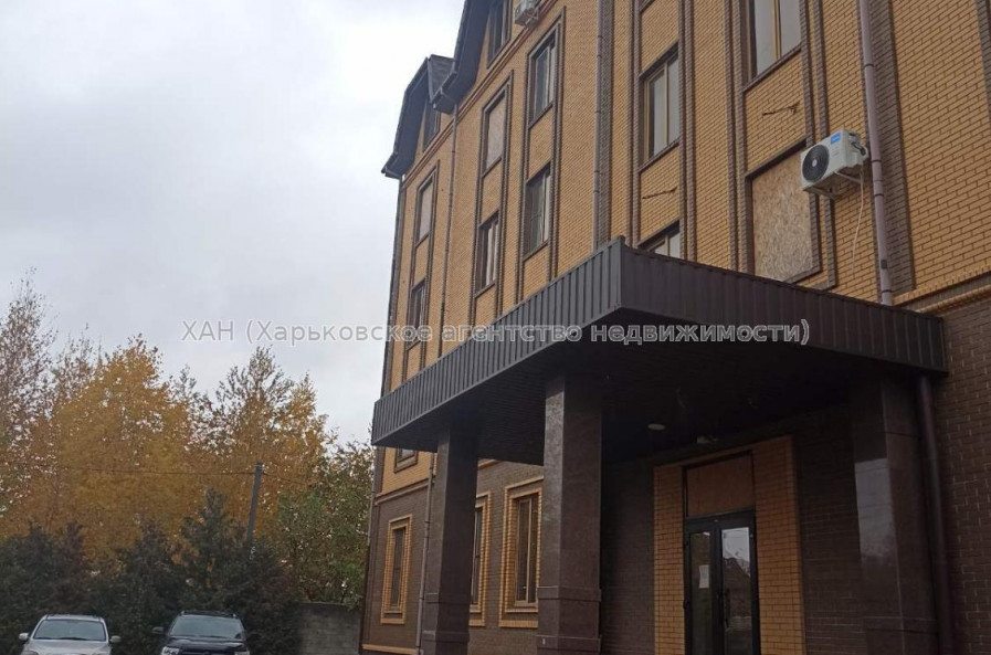 Продам квартиру, Академика Павлова ул. , 1  ком., 39.10 м², без внутренних работ 