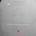 Продам квартиру, Академика Павлова ул. , 1  ком., 39.10 м², без внутренних работ 