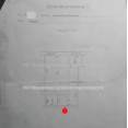 Продам квартиру, Академика Павлова ул. , 1  ком., 39.10 м², без внутренних работ 