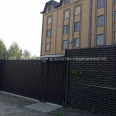 Продам квартиру, Академика Павлова ул. , 1  ком., 39.10 м², без внутренних работ 
