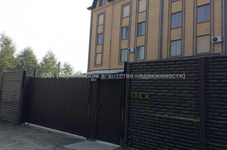 Продам квартиру, Академика Павлова ул. , 1  ком., 39.10 м², без внутренних работ 