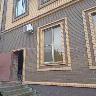 Продам квартиру, Академика Павлова ул. , 1  ком., 39.10 м², без внутренних работ 