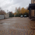Продам квартиру, Академика Павлова ул. , 1  ком., 39.10 м², без внутренних работ 