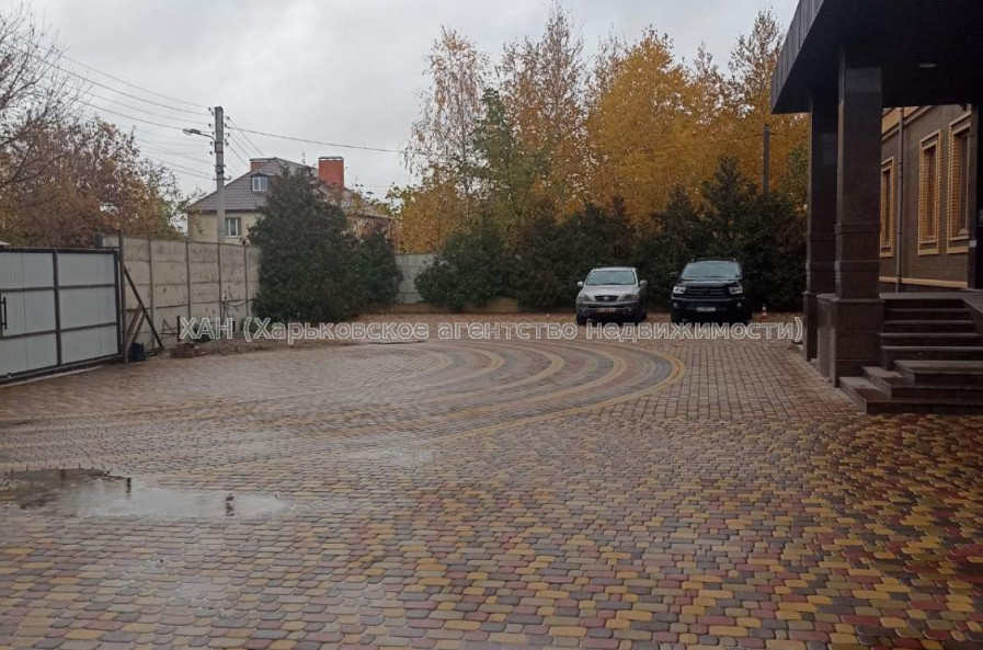 Продам квартиру, Академика Павлова ул. , 1  ком., 39.10 м², без внутренних работ 