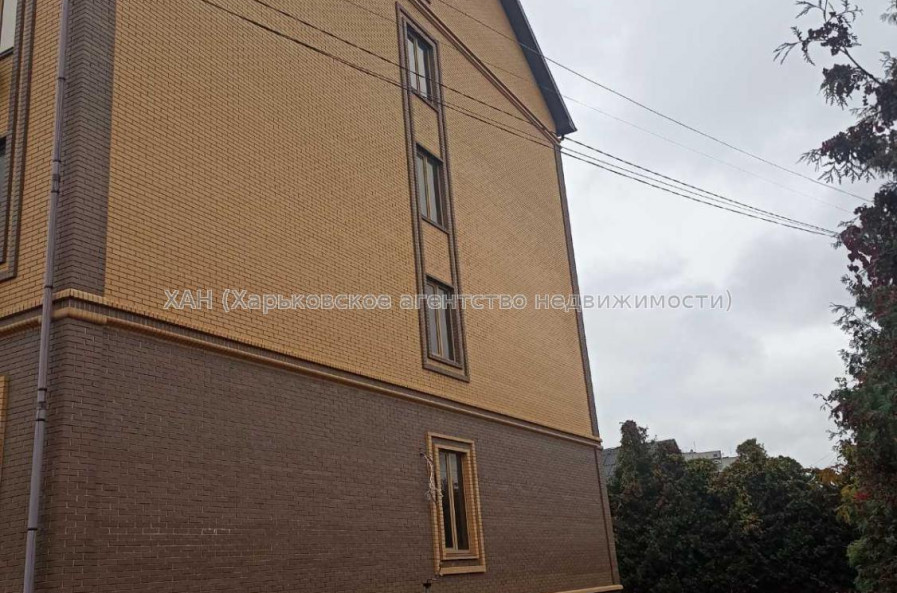 Продам квартиру, Академика Павлова ул. , 1  ком., 39.10 м², без внутренних работ 