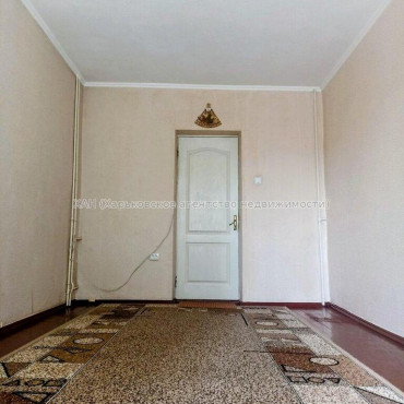 Продам квартиру, Шекспира ул. , 1 кім., 24.50 м², косметический ремонт 