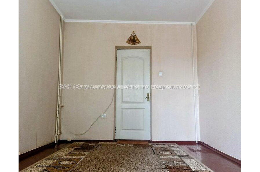 Продам квартиру, Шекспира ул. , 1  ком., 24.50 м², косметический ремонт 