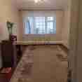 Продам квартиру, Шекспира ул. , 1  ком., 24.50 м², косметический ремонт 
