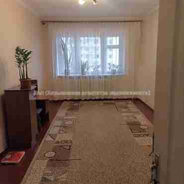 Продам квартиру, Шекспира ул. , 1  ком., 24.50 м², косметический ремонт 