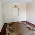 Продам квартиру, Шекспира ул. , 1  ком., 24.50 м², косметический ремонт 