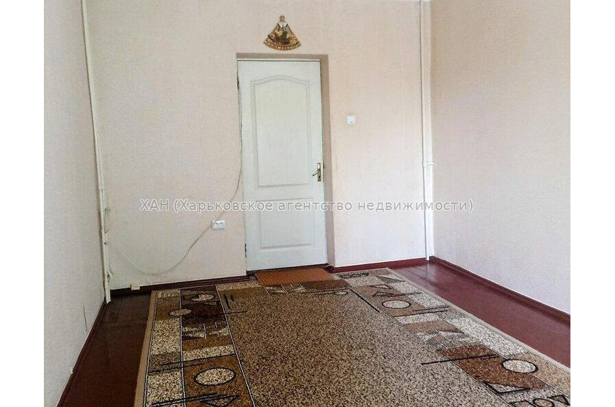 Продам квартиру, Шекспира ул. , 1  ком., 24.50 м², косметический ремонт 