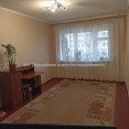 Продам квартиру, Шекспира ул. , 1 кім., 24.50 м², косметический ремонт 