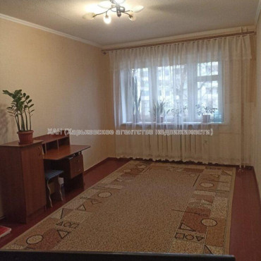 Продам квартиру, Шекспира ул. , 1 кім., 24.50 м², косметический ремонт 
