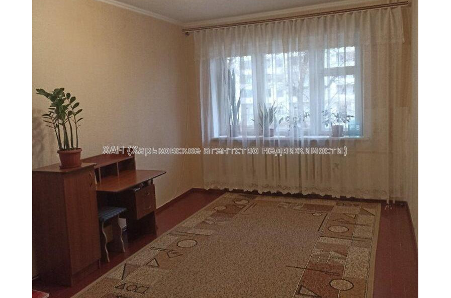 Продам квартиру, Шекспира ул. , 1  ком., 24.50 м², косметический ремонт 