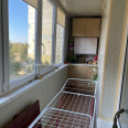 Продам квартиру, Юбилейный просп. , 2 кім., 65 м², капитальный ремонт 