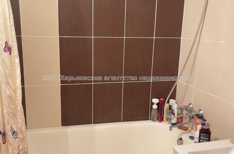 Продам квартиру, Юбилейный просп. , 2 кім., 65 м², капитальный ремонт 