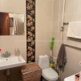 Продам квартиру, Юбилейный просп. , 2 кім., 65 м², капитальный ремонт 