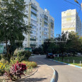 Продам квартиру, Юбилейный просп. , 2 кім., 65 м², капитальный ремонт 