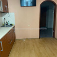 Продам квартиру, Юбилейный просп. , 2 кім., 65 м², капитальный ремонт 