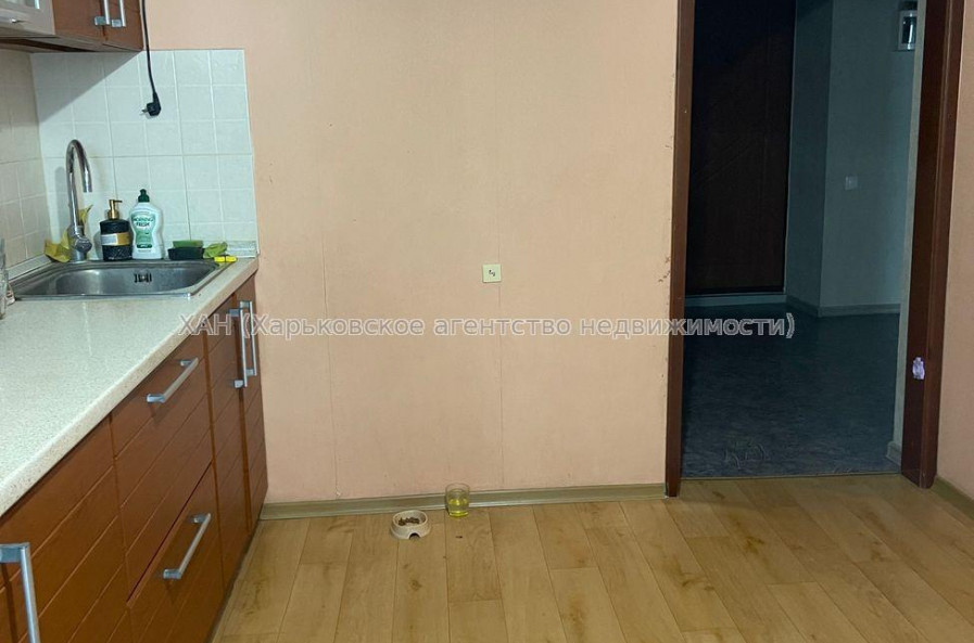 Продам квартиру, Юбилейный просп. , 2 кім., 65 м², капитальный ремонт 
