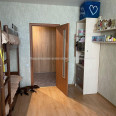 Продам квартиру, Юбилейный просп. , 2 кім., 65 м², капитальный ремонт 