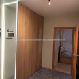 Продам квартиру, Юбилейный просп. , 2 кім., 65 м², капитальный ремонт 