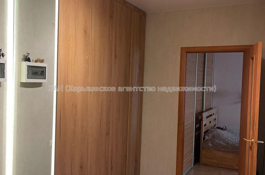 Продам квартиру, Юбилейный просп. , 2 кім., 65 м², капитальный ремонт 