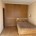 Продам квартиру, Юбилейный просп. , 2 кім., 65 м², капитальный ремонт 