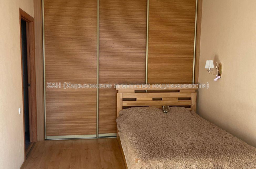 Продам квартиру, Юбилейный просп. , 2 кім., 65 м², капитальный ремонт 