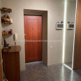 Продам квартиру, Юбилейный просп. , 2 кім., 65 м², капитальный ремонт 