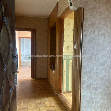 Продам квартиру, Аэрокосмический пр. , 174 , 3  ком., 66 м², косметический ремонт 