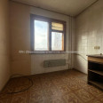 Продам квартиру, Аэрокосмический пр. , 174 , 3  ком., 66 м², косметический ремонт 