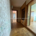 Продам квартиру, Аэрокосмический пр. , 174 , 3  ком., 66 м², косметический ремонт 