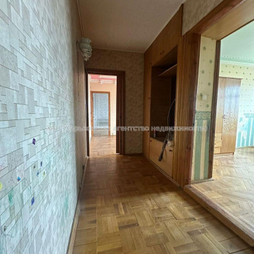 Продам квартиру, Аэрокосмический пр. , 174 , 3  ком., 66 м², косметический ремонт 